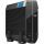 QNAP Serwer TS-410E-8GB-EU 2.5'' SSD 8GB RAM - 1080895 - zdjęcie 3